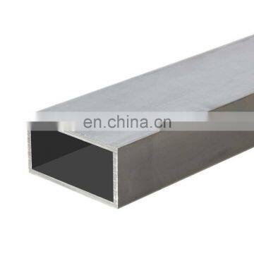 Price of Galvanized Coatings gi Pipe Schedule 40 in the Philippines