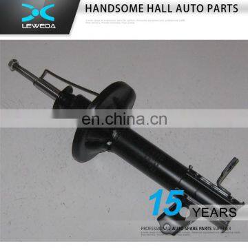 333180 Whole MAZDA 323 Rear Right Shock Absorber for MAZDA 323