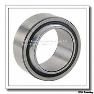 INA F-210898 INA Bearing