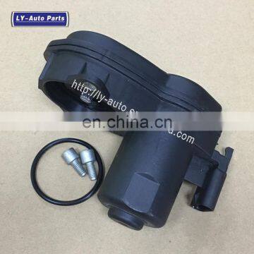 Parking Brake Actuator For Mercedes-Benz W166 X166 GLE GLS ML 2012-2018 A1669065401 1669065401