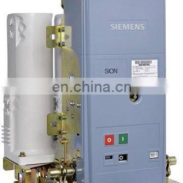 3AE8354-3 SIEMENS Vacuum Circuit Breaker SIEMENS VCB