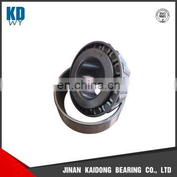 Bearing 32936 Tapered Roller Bearing 32936 XU (2007936 E) Size 180*250*45mm photo-3