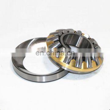 Thrust roller bearing high precision high quality China 29434  Bearing