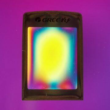 Easy-to-carry Glass Polariscope With Light Weight photo-2