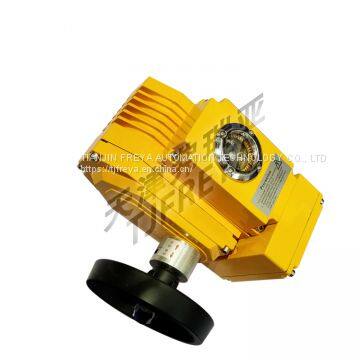 Electric Automation Device Dcl-k05 Dcl-k10 Dcl-k20 photo-2