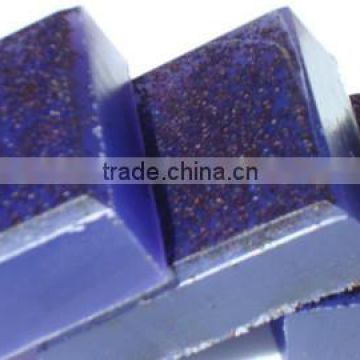 Grape soap exporters