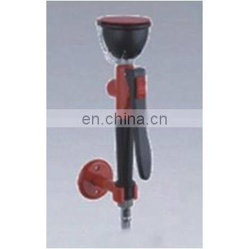 Portable Emergency Eye Wash