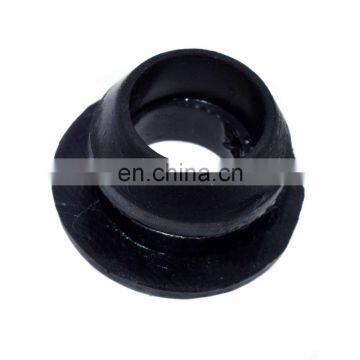Free Shipping! PCV Valve W/ Grommet For Toyota Corolla Celica 4AFE 7AFE 93-97 12204-15050 photo-3
