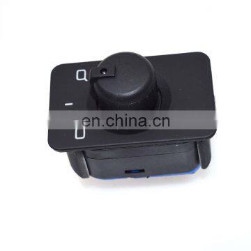 Mirror Switch Control Knob Memory 4B1959565A For Audi A6 2.8L 3.0L 4B1959565A 4B1959565