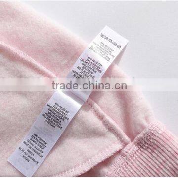 Onlion Shopping Kids Ruffle Icing Pants Last Design Kids Jogger Pants photo-5