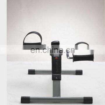 Pedal Exerciser Indoor Exerciser for Exercise at Home photo-3