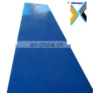 UHMW PE waterstop drainage board,Dimple drain waterproof board for tunnel, HDPE drain board with good price and fast delivery