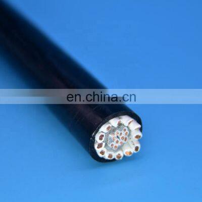Waterproof 24x1.5 Spreader Cable photo-5