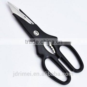 New Style Shaped Scissors Office Scissors photo-2