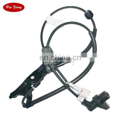 Good Quality ABS Speed Sensor 89542-28090