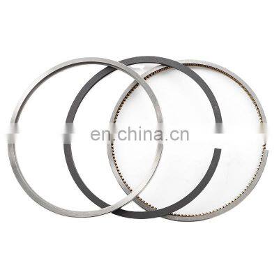 Machinery Engine Diesel Part R3476K/P4017/FASE II/A4.236/FASE IV TU Piston Ring For Perkins