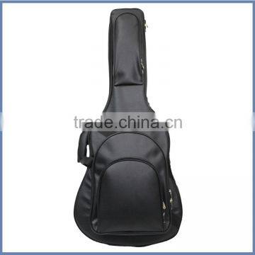 Good Quality Guitar Bag Case for Promotion photo-3