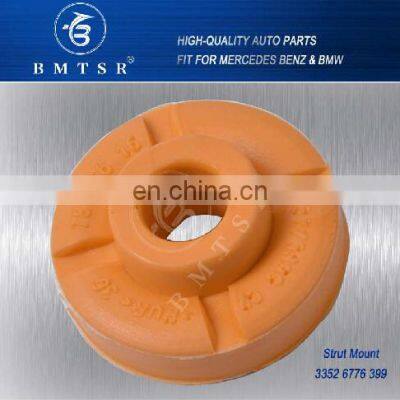 Strut Mount OEM 33526776399 X5(E70) (E71)