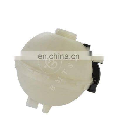 BMTSR Expansion Tank for F30 F35 1713 7609 469 17137609469