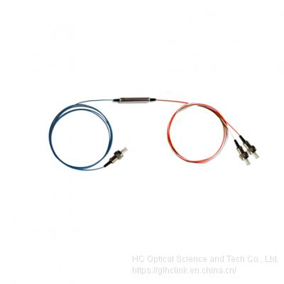 CWDM одиночный устройство