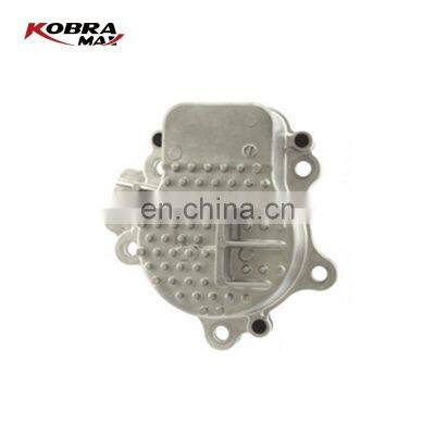 G9020-47030 High performance Engine System Parts For Toyota Electronic Water Pump