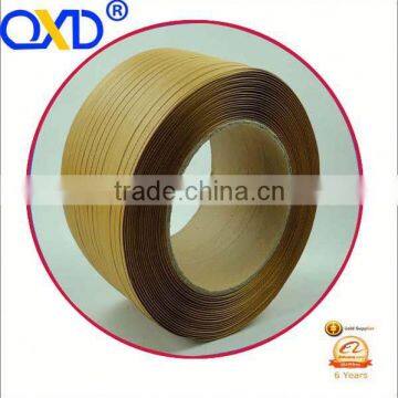Plastic Strapping Tape