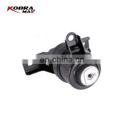 EC01-39-060C 3056 A5304 EC0139060C Engine Mount For Ford