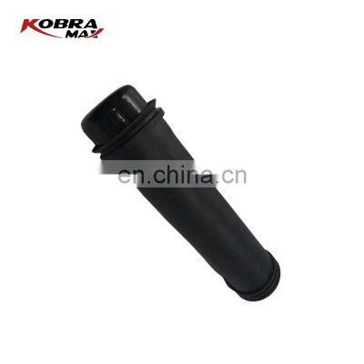 Auto Parts Shock Absorber Dust Cover DAEWOO 9087321 For Chevrolet 90873216 Car Accessories photo-5