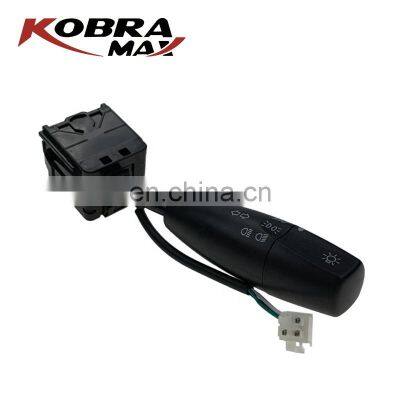 KobraMax For DAEWOO 96230794 Control Lever Devioluci Column Direction Indicator