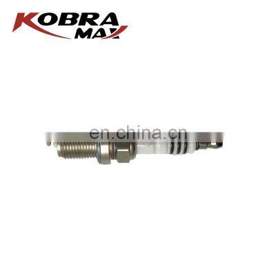 Auto Parts Spark Plug For Acura FR7DPX-4201