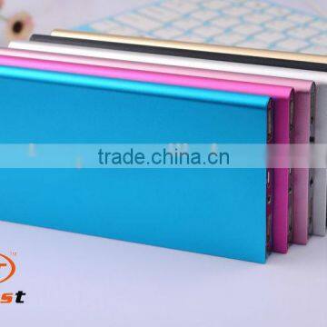 Wireless Power Bank Circuit Board photo-2