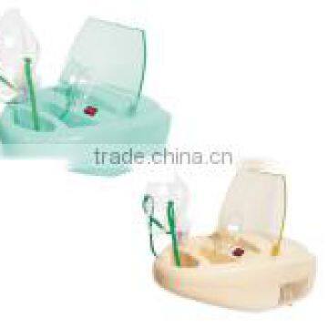 Nebulizer photo-3