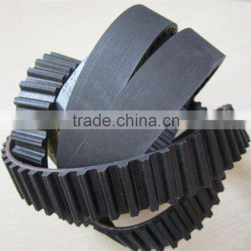 rubber belt,v belt,timing belt price,timing pulleys,cam belt,timing belt