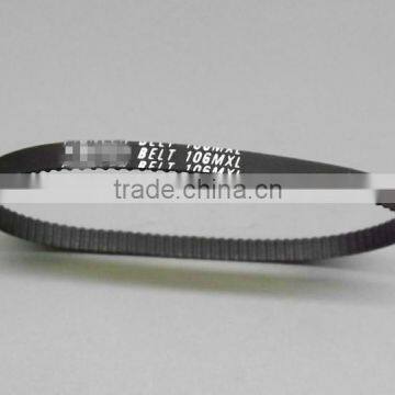 v belt,rubber belt,timing belt