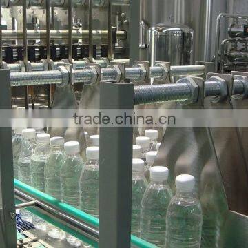 Bottle Wrapping Machine / Automatic Shrink Wrapping Machine photo-2