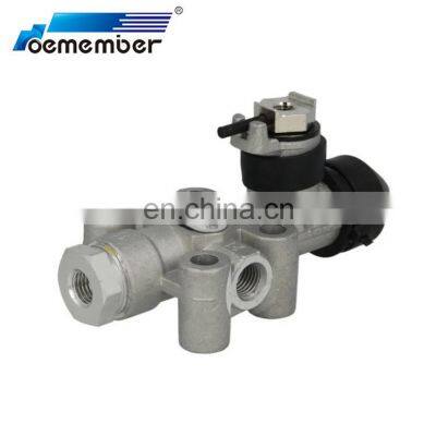 Wholesale Leveling Valve OEM SV1294  Truck Brake Parts