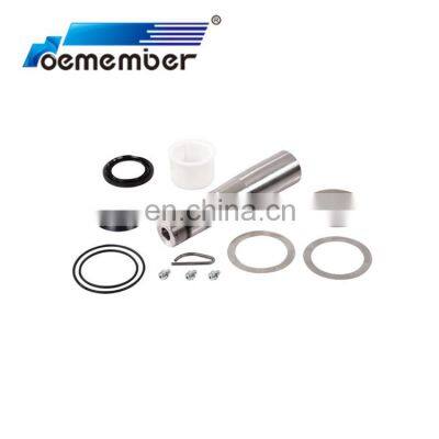 OE Member 3092467 Truck Repair Kits for VOLVO