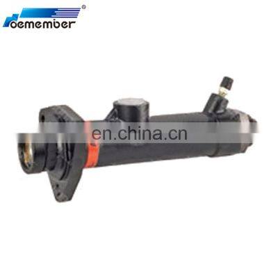 H3171700 02468165 99481558 Heavy Duty Truck Brake Parts Brake Master Cylinder For IVECO