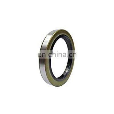 9828-43102 wheel hub oil seal for HINO