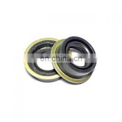 32867-E3200 crankshaft oil seal for Nissan