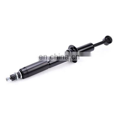 Auto Spare Parts High Quality Truck Rear Shock Absorber For Fortune 48510-09j90