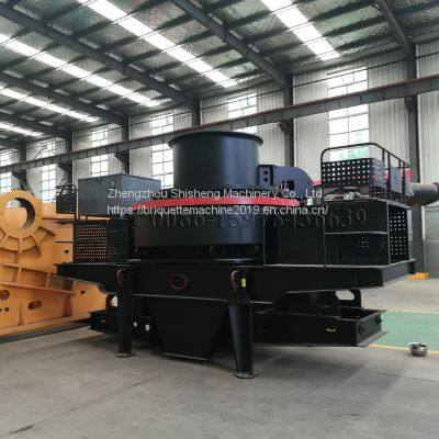 VSI M Sand Machine(86-15978436639)