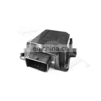 Act Auto Spare Parts Kit Gnv 5 Generation Cng Kit Auto Gas Mp36 Electronic Ecu Kits photo-5