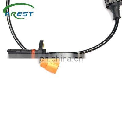 Auto Parts New ABS Wheel Speed Sensor REAR RIGHT Use For HONDA 57470-SFJ-W01