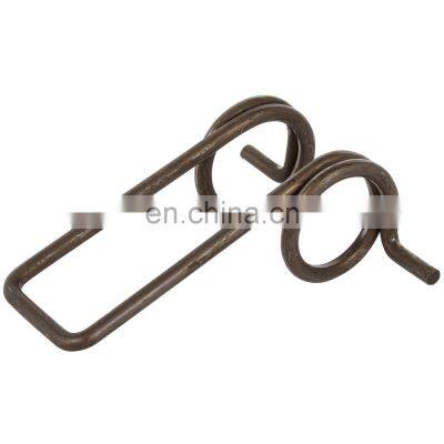 For Massey Ferguson Tractor Clutch Finger Spring Ref Part N. 893121M2 - Whole Sale India Best Quality Auto Spare Parts