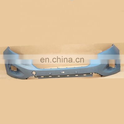 Rear bumper front bumper for Edge body parts 2015 2016 2017 2018 2019