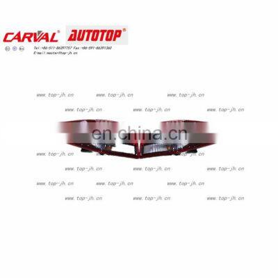 CARVAL JH AUTOTOP TAIL CONNER LAMP SEDAN LED FOR 20K2 92402H05 92402H06 JH03 20K2 005LED