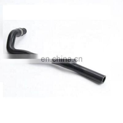 Top Selling Auto Engine Cooling Coolant Hose Pipe For Car OE 64539119192