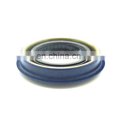 China Supplier Genuine Auto Parts Engine Parts Oil Seal 4311939020 43119 39020 43119-39020 Fit For Hyundai Korean Car photo-3
