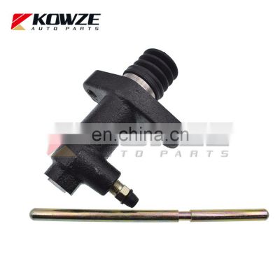 Auto Car Clutch Slave Cylinder For Mitsubishi L200 Triton K74T K75T MR165176